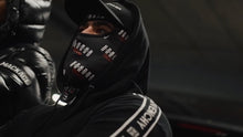 Load image into Gallery viewer, Honour Among Thieves OG Balaclava
