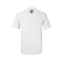 Load image into Gallery viewer, White T-shirt
